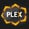 SharedPlex