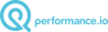 performance.io