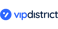 Vip District