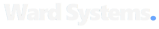 Ward Systems