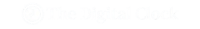 The Digital clock