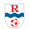 FC Riviera