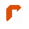 Operaitor