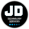 JD Technology Services