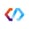 DevDocs.work