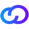 NexQloud Technologies, Inc.