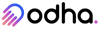 Odha