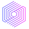 Buzztrail