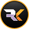 RayKit Gaming