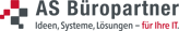 AS Büropartner GmbH