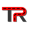 TrackRace