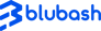 BluBash