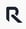 Renply