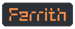 Ferrith