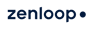 zenloop