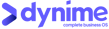 Dynime LLC