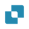 FELLOWPRO
