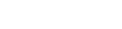 Solidroad