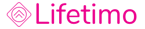 Lifetimo