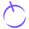 CompanyOn
