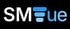 SMVue