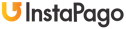 InstaPago