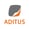 Plataforma Sigma