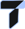 Traket
