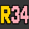 r34