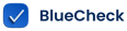 BlueCheck Inc