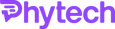 Phytech