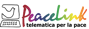 PeaceLink