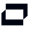 Aspect