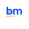Bitmutex Technologies Pvt. Ltd.