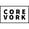 CoreVork