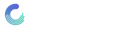 octomind.dev
