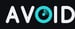 AVOID