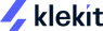 klekit