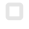 Panorbital