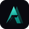 Apertis AI