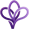 violet[XX]M
