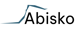 Abisko