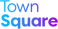 Town Square Software Corp