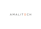 AmaliTech