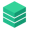 deployport.com