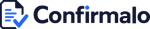 Confirmalo
