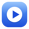 Cinehack  Addon