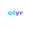 clyr Inc.