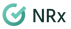 GNRx