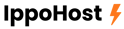 Ippo Host
